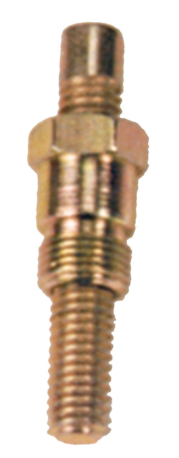 Proform 67581 Top Dead Center Locator