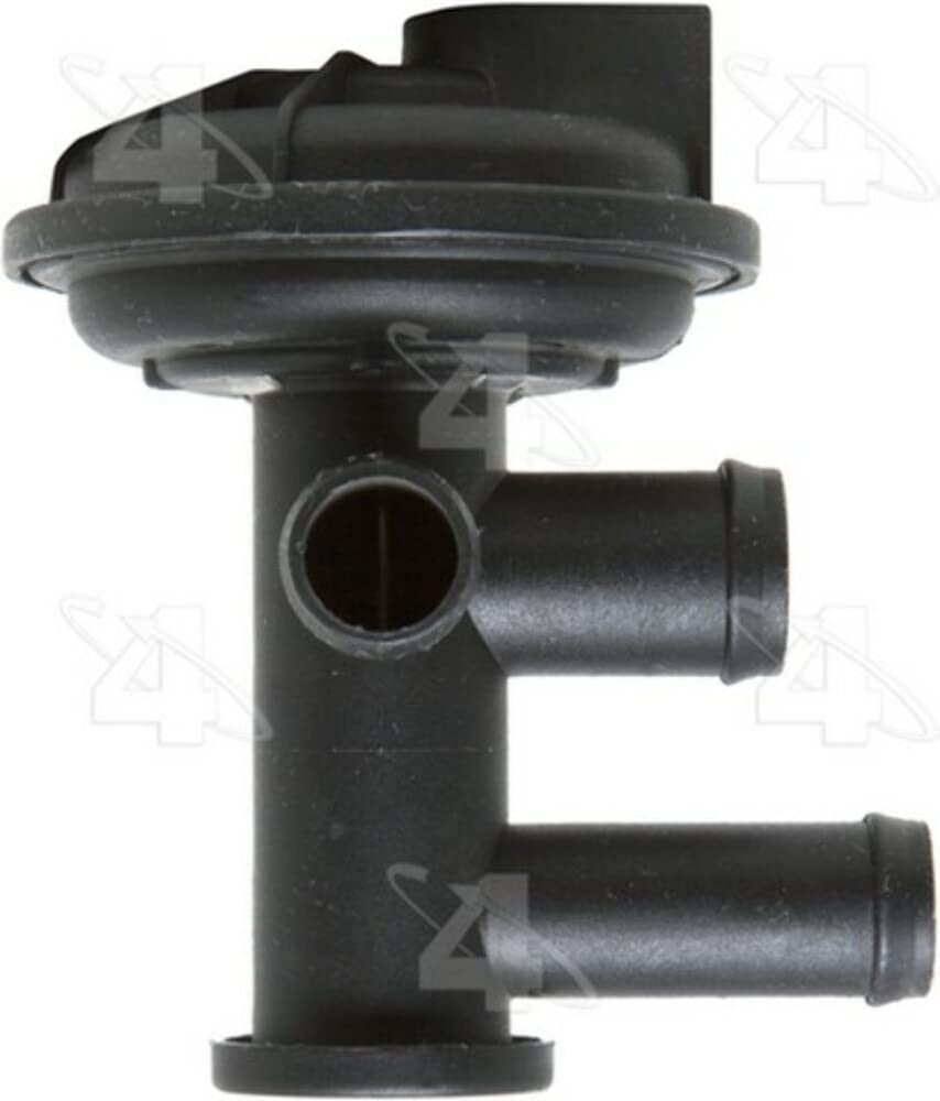 Four Seasons 74805 Heater Valve