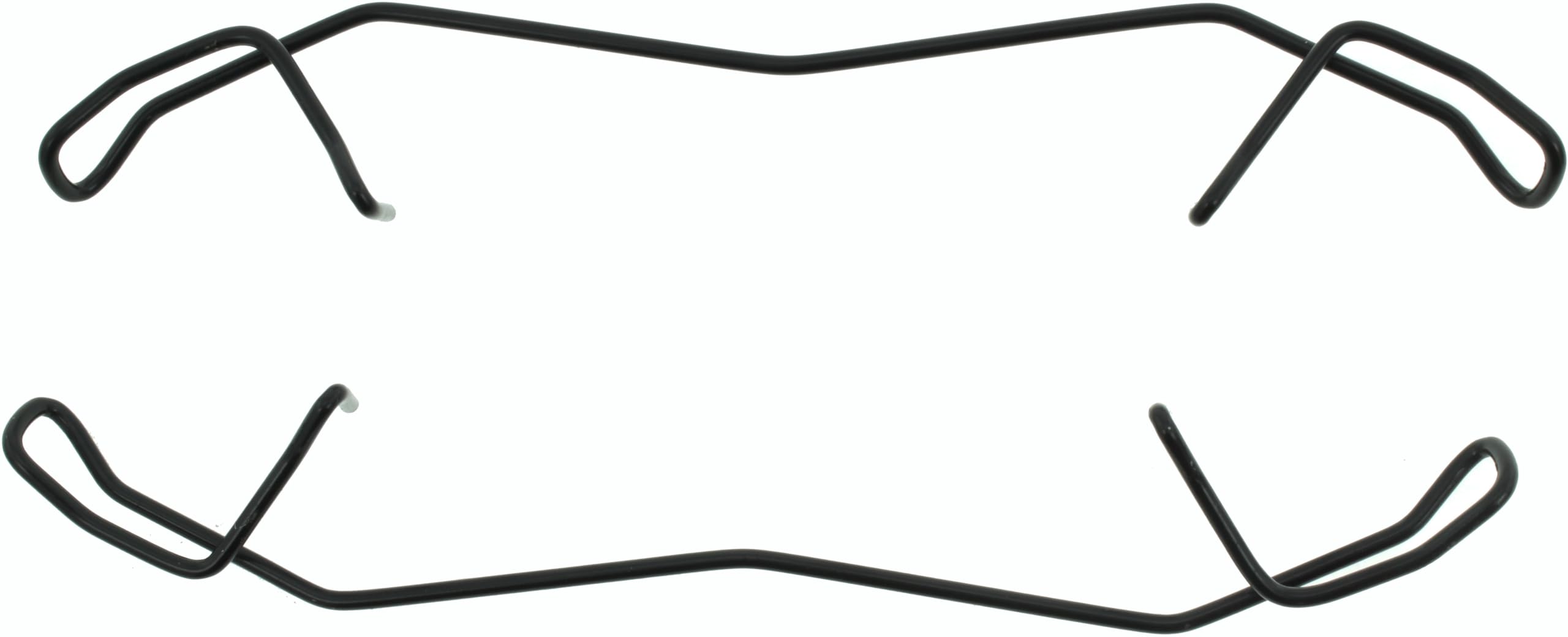 Centric 306.07900 Fleet Performance