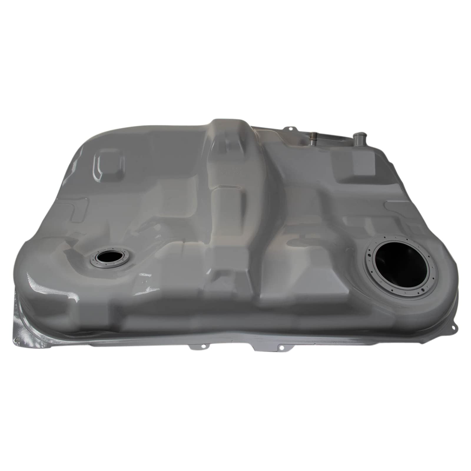 Trq Gas Fuel Tank Compatible With 2009-2015 Toyota Venza