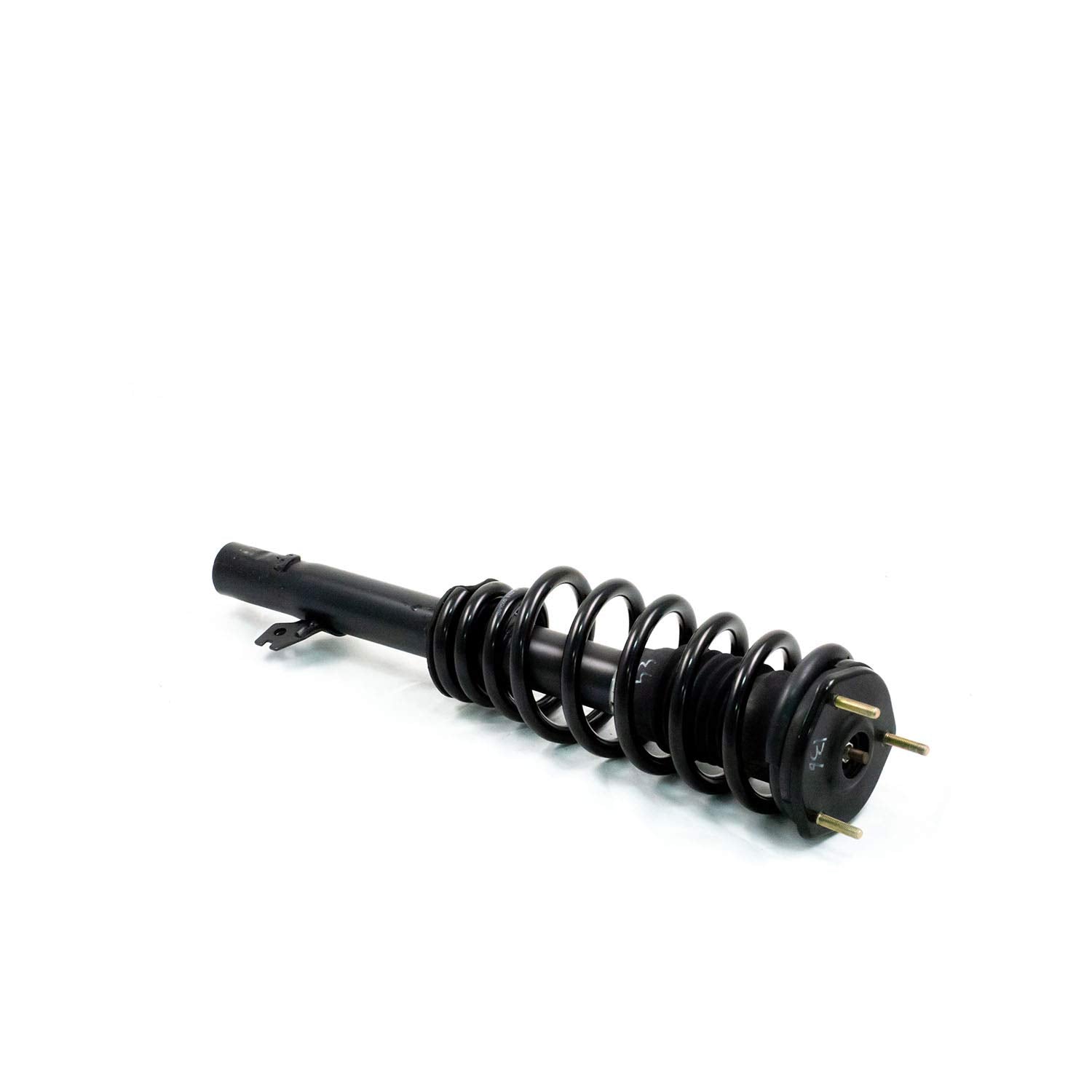 Gabriel G57595 Ultra Readymount Front Right Complete Strut Assembly For 09-13 Mazda 6 I (1 Pack)