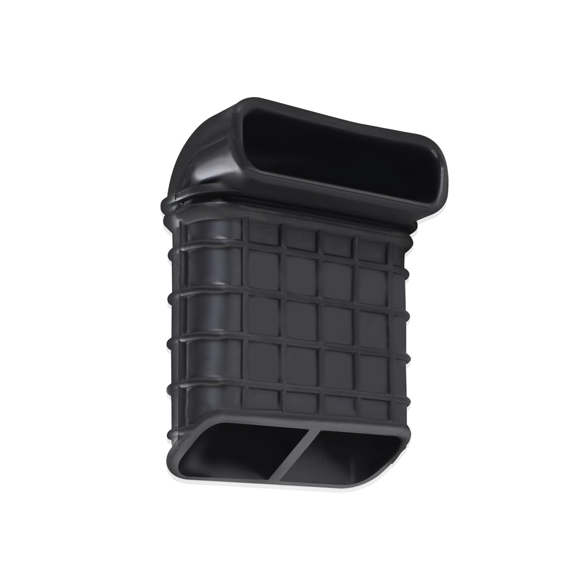 14073-1577 Air Inlet Duct Compatible With Kawasaki Kdx 200 220R 250 Klx 250R 650 (1989-2006)