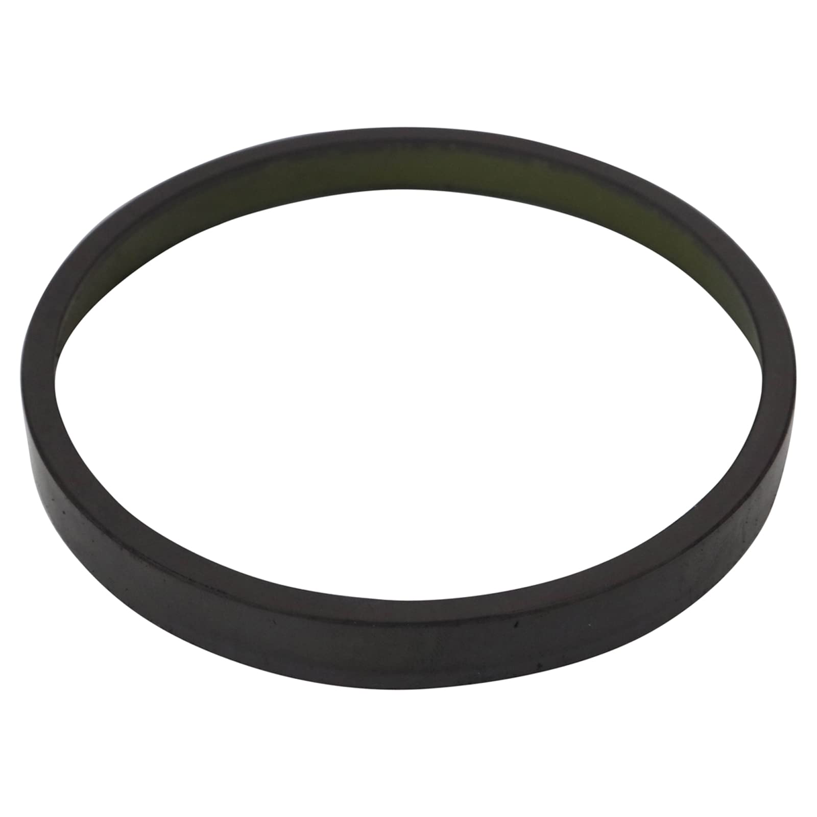 Trq Abs Wheel Speed Sensor & Magnetic Tone Ring Compatible With Awd 300 Charger