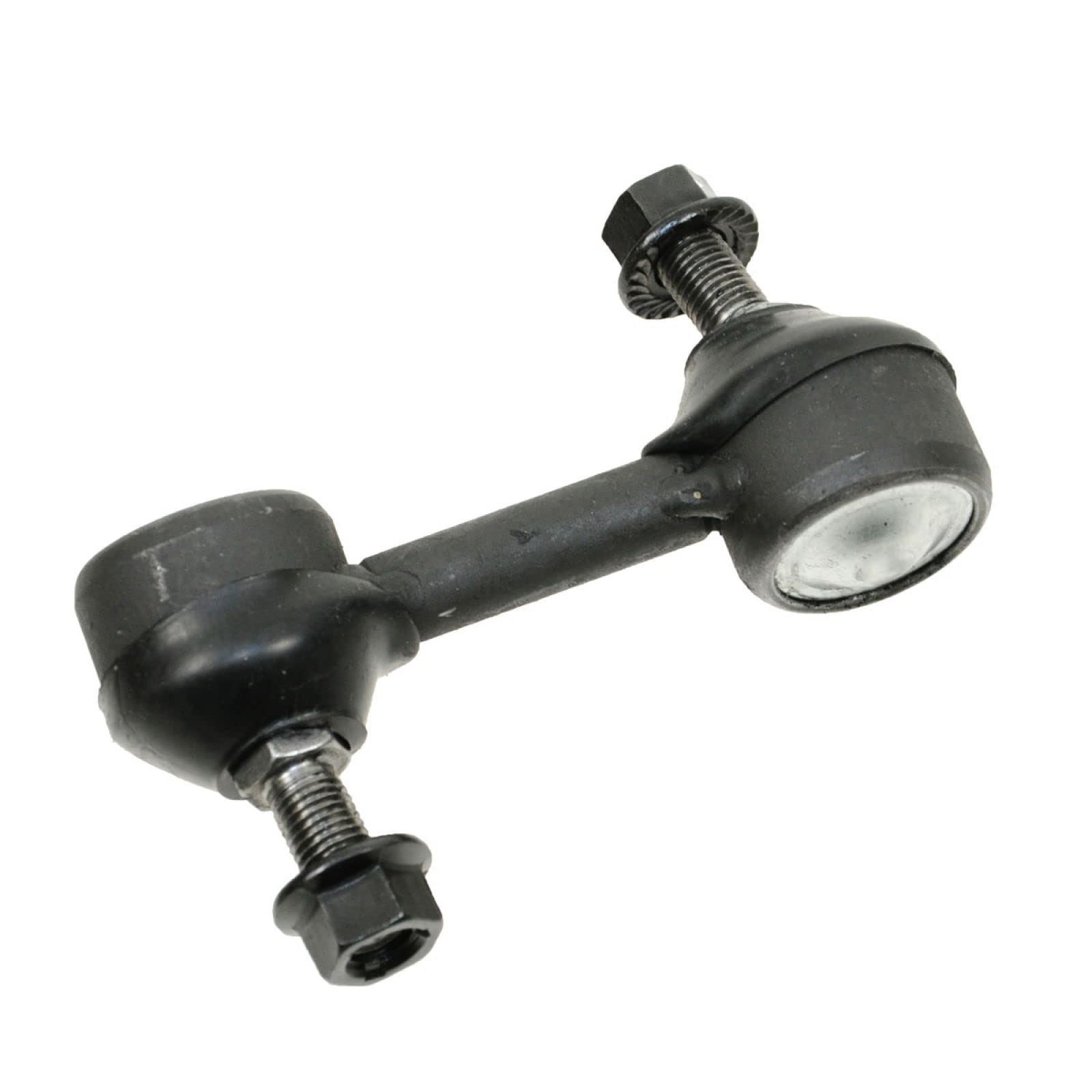 Trq Front Sway Bar Stabilizer Link Set Compatible With 2004-2014 Acura Tsx 2005-2012 Honda Accord 2010-2011 Accord Crosstour 201