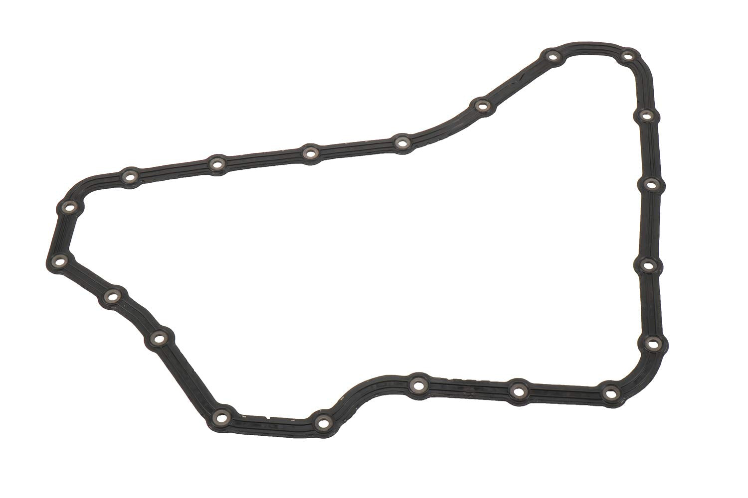 GM Genuine Parts 24206182 Automatic Transmission Fluid Pan Gasket
