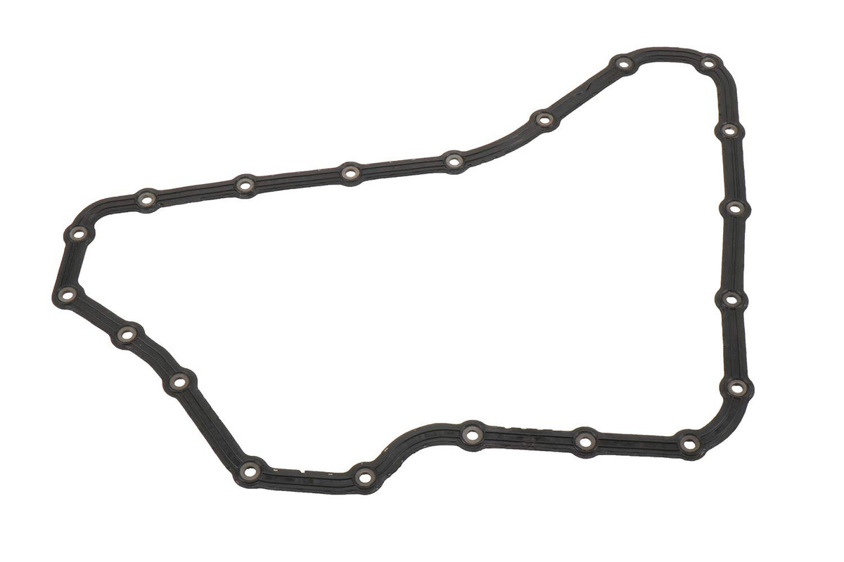 GM Genuine Parts 24206182 Automatic Transmission Fluid Pan Gasket