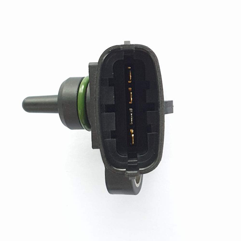 Hyundai Genuine MAP Sensor Assembly 39300-2B000 - High-Quality Automotive Replacement Part