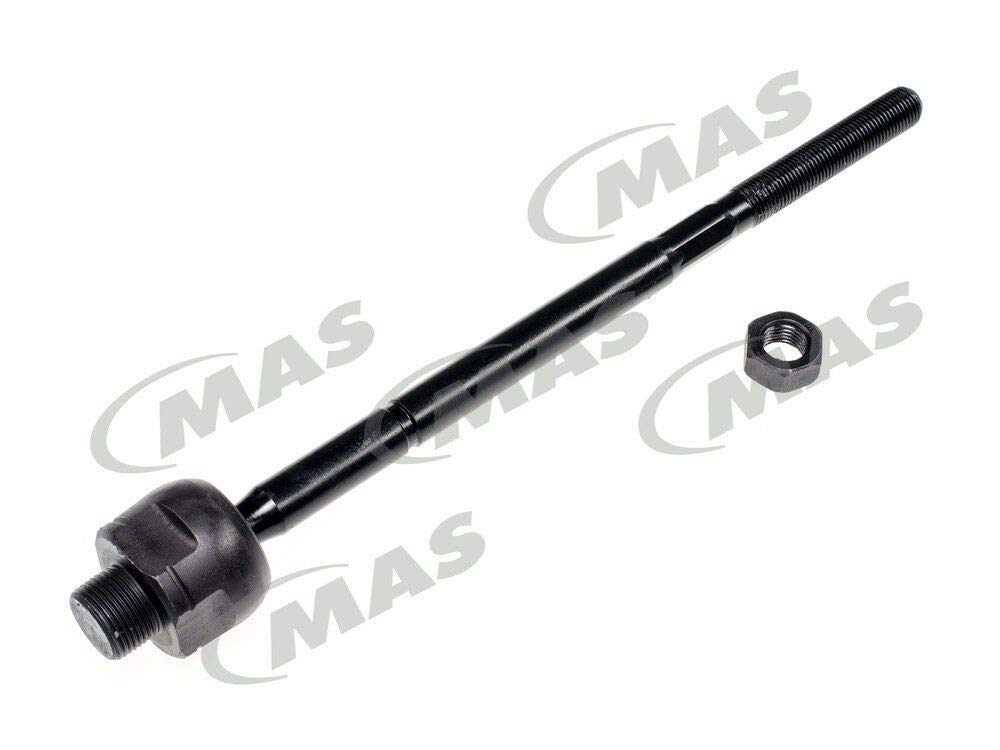 Dorman Pronto Is370 Tie Rod End