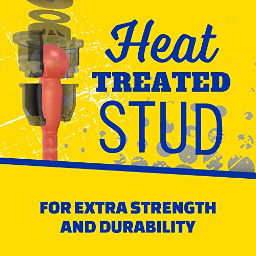 Moog K9513 Front Lower Suspension Ball Joint For Subaru Outback