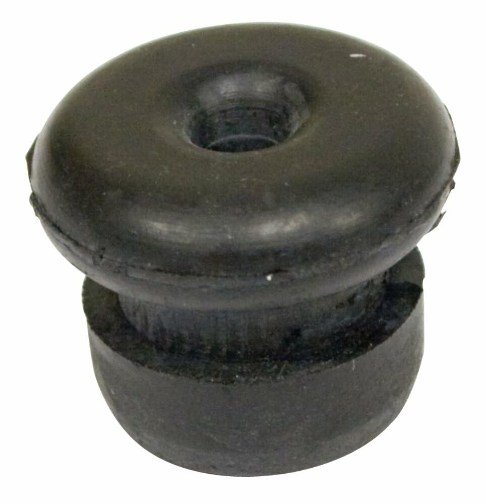 Master Cylinder Plug, Fits Type 1 Beetle 46-66, Sold Each, Compatible With Dune Buggy