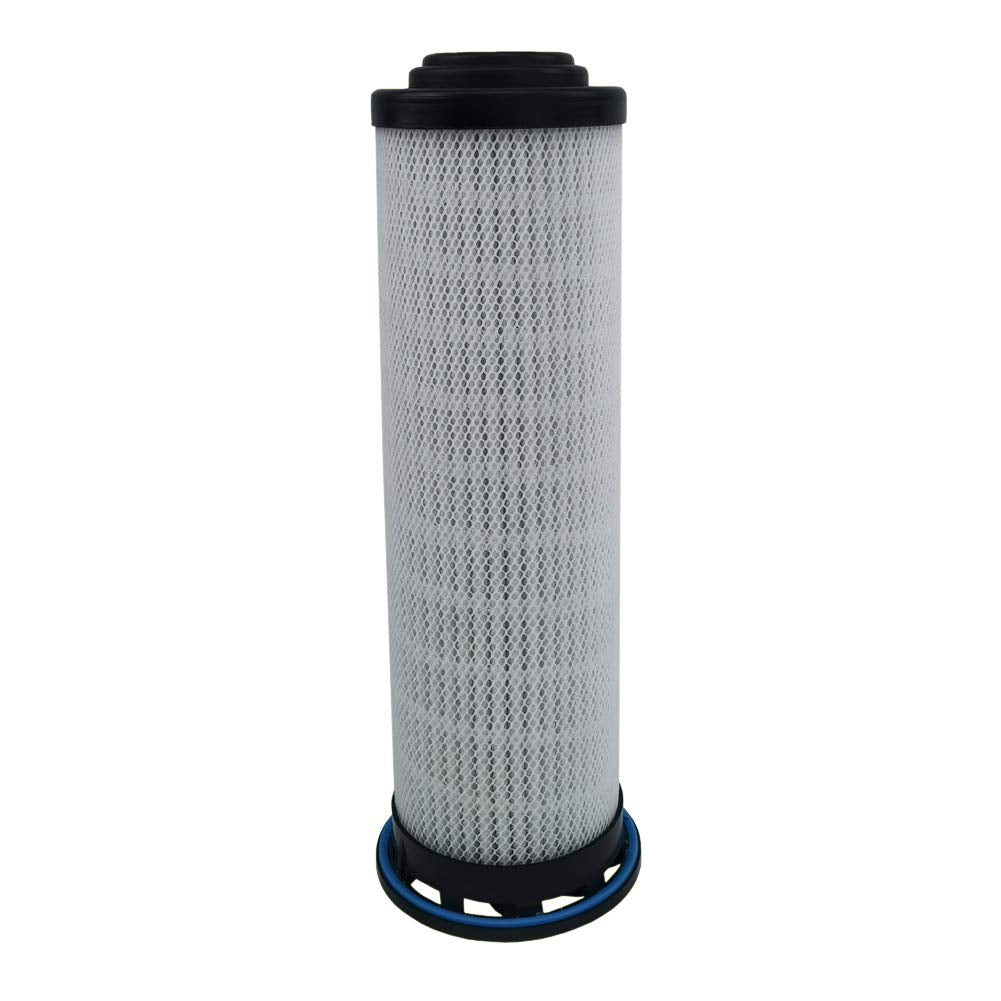 02250155-709 Oil Filter Compatible With Ws3008 Air Compressor Oil Filter Part