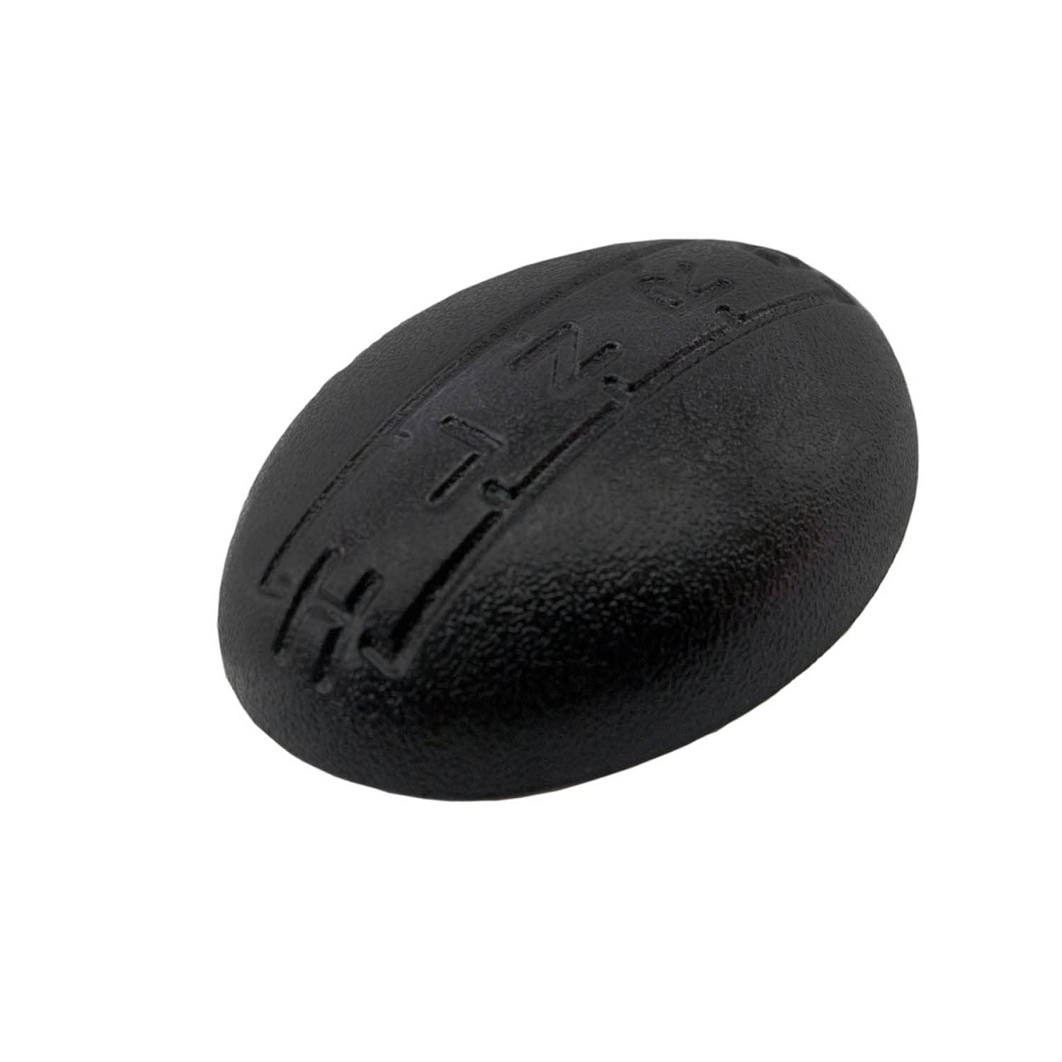 Polaris Ranger Shift Knob Cover, Genuine Oem Part 5412003, Qty 1