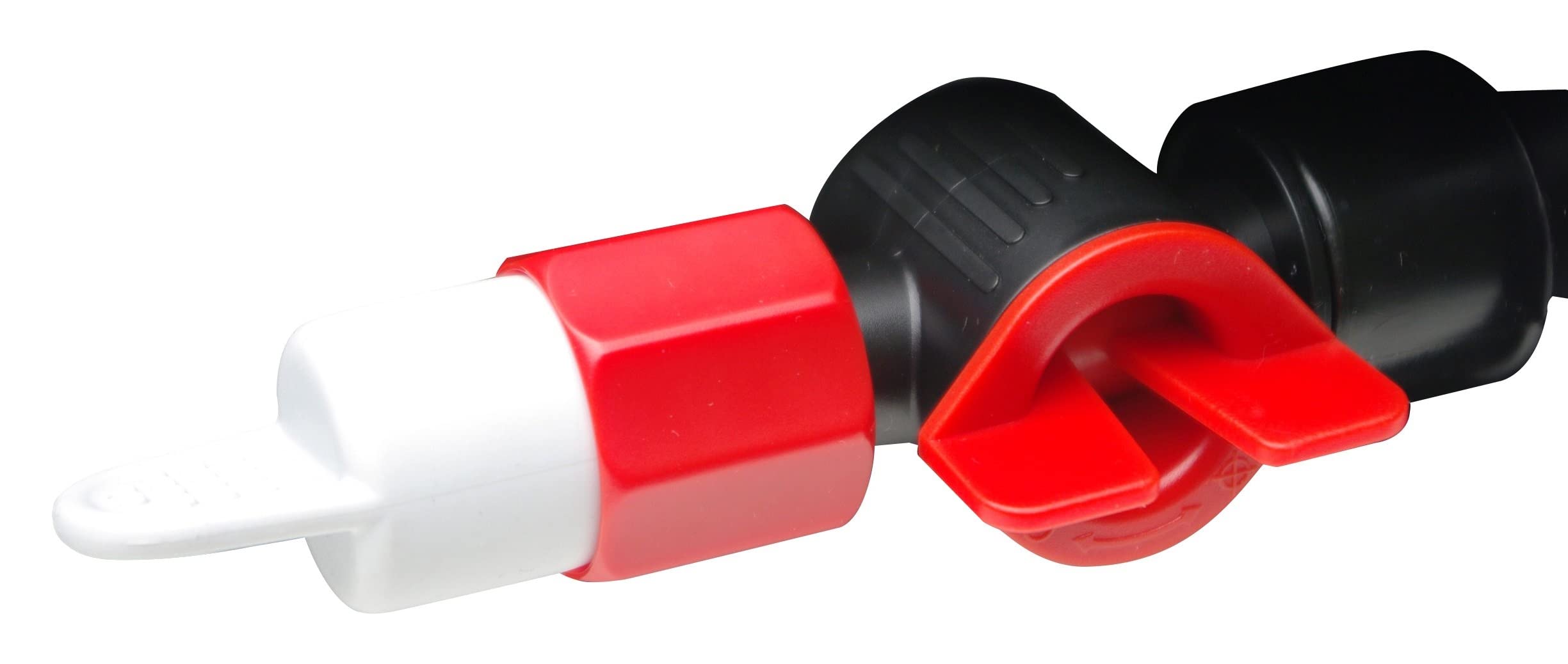 Fluval A20219 Fx5/Fx6 Purge Valve