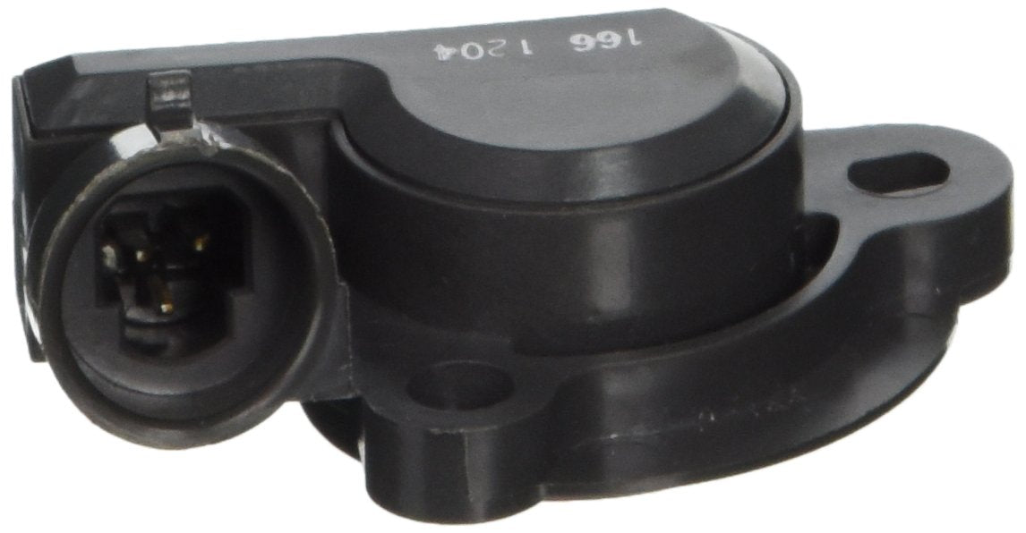 Standard Motor Products Th42T Throttle Position Sensor