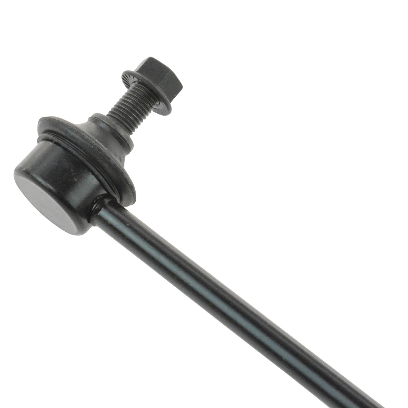 Trq Stabilizer Sway Bar Link Lh Driver Rh Passenger Front Pair For Volvo Ford Mazda