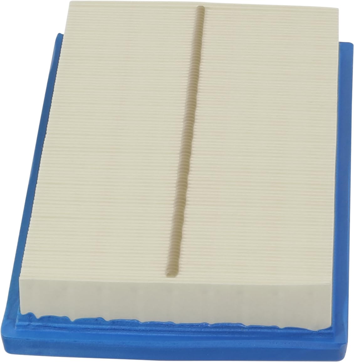 Epauto Gp586 (Xa10586) Replacement For Toyota Panel Engine Air Filter For Camry Hybrid (2018-2022)