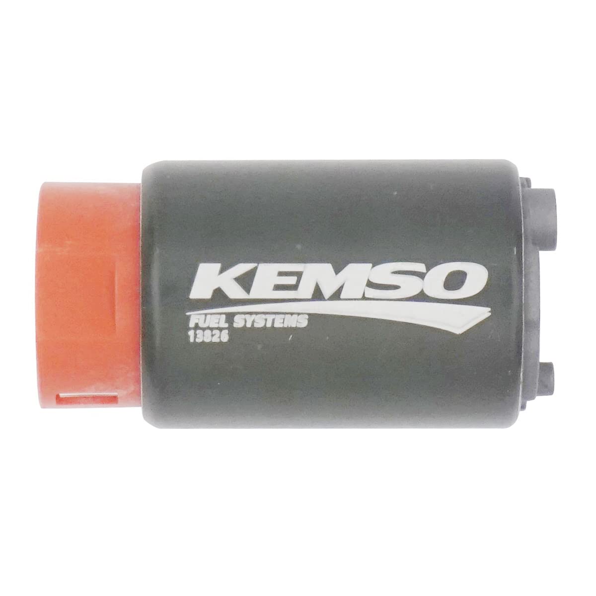 Kemso 13826 High Performance Intank Fuel Pump For For 2006-2023 Yamaha Yfm700 Raptor 700/Kodiak 1S3-13907-10-00/2007-2023 Yamaha