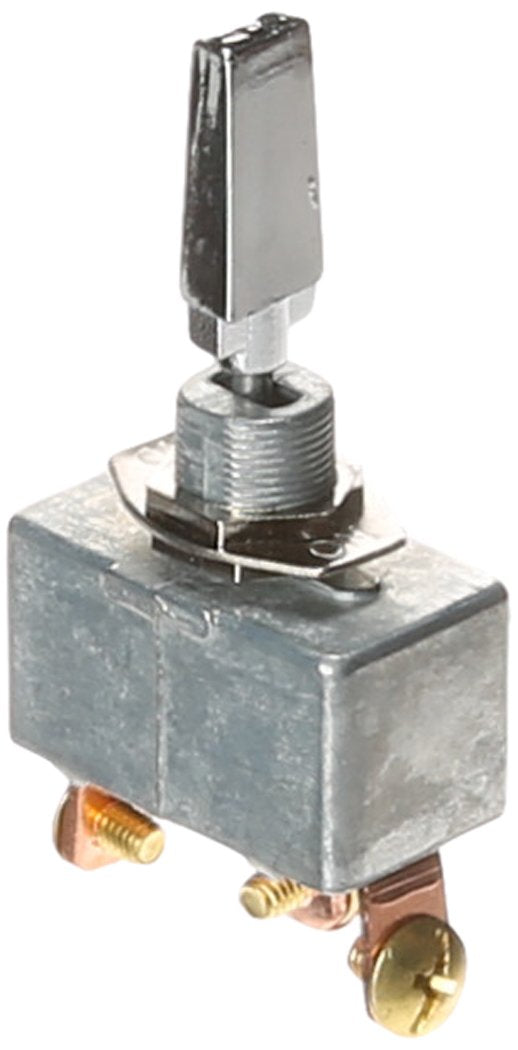 Dorman Help! 85983 Toggle Switch Chorme