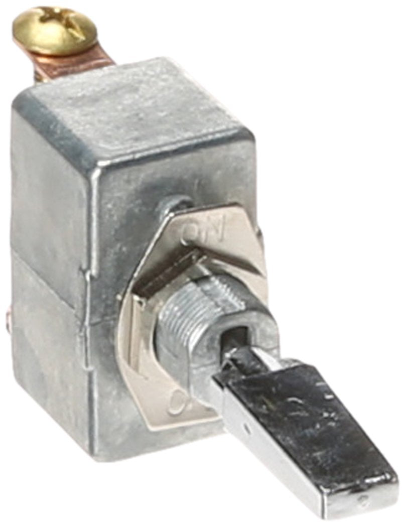 Dorman Help! 85983 Toggle Switch Chorme