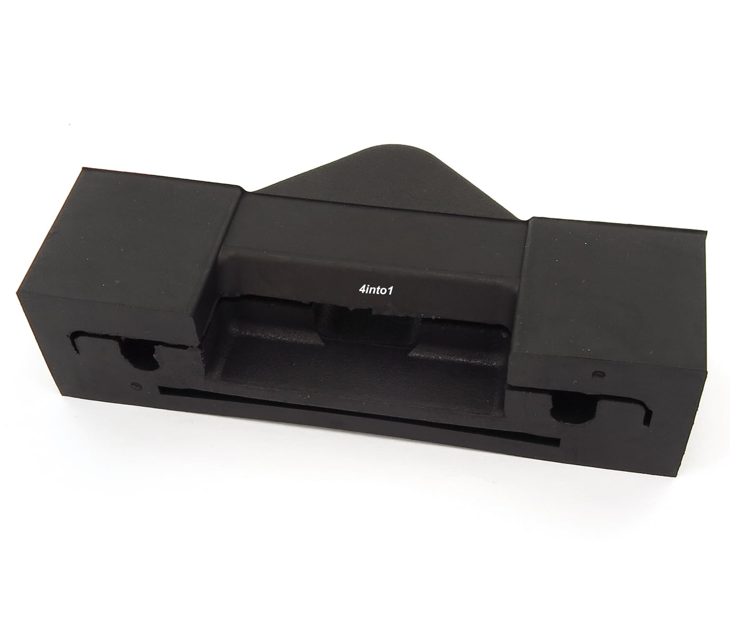 Reproduction Gas Tank Rear Rubber Holder - 17613-286-000 - Cb/Cl/Sl350 Cb/Cl/Cj360 Cb500/550