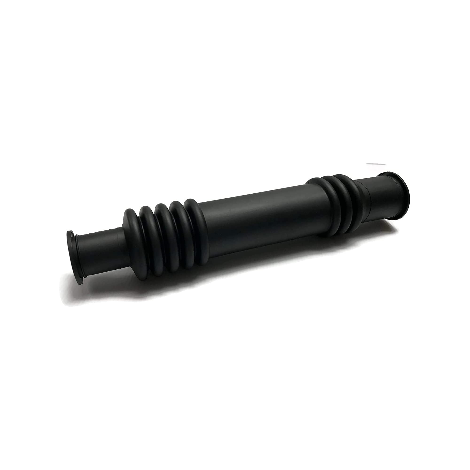 Sea-Doo New OEM Seal Tube, 277001123
