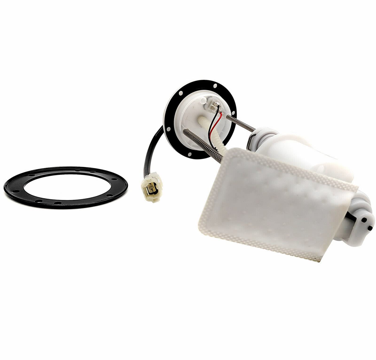Seapple Fuel Pump 9060-150900 9060150900 Compatible with CF Moto Z6 600 EX ZForce 500 Snyper 2011 2012 2013 2014 2015
