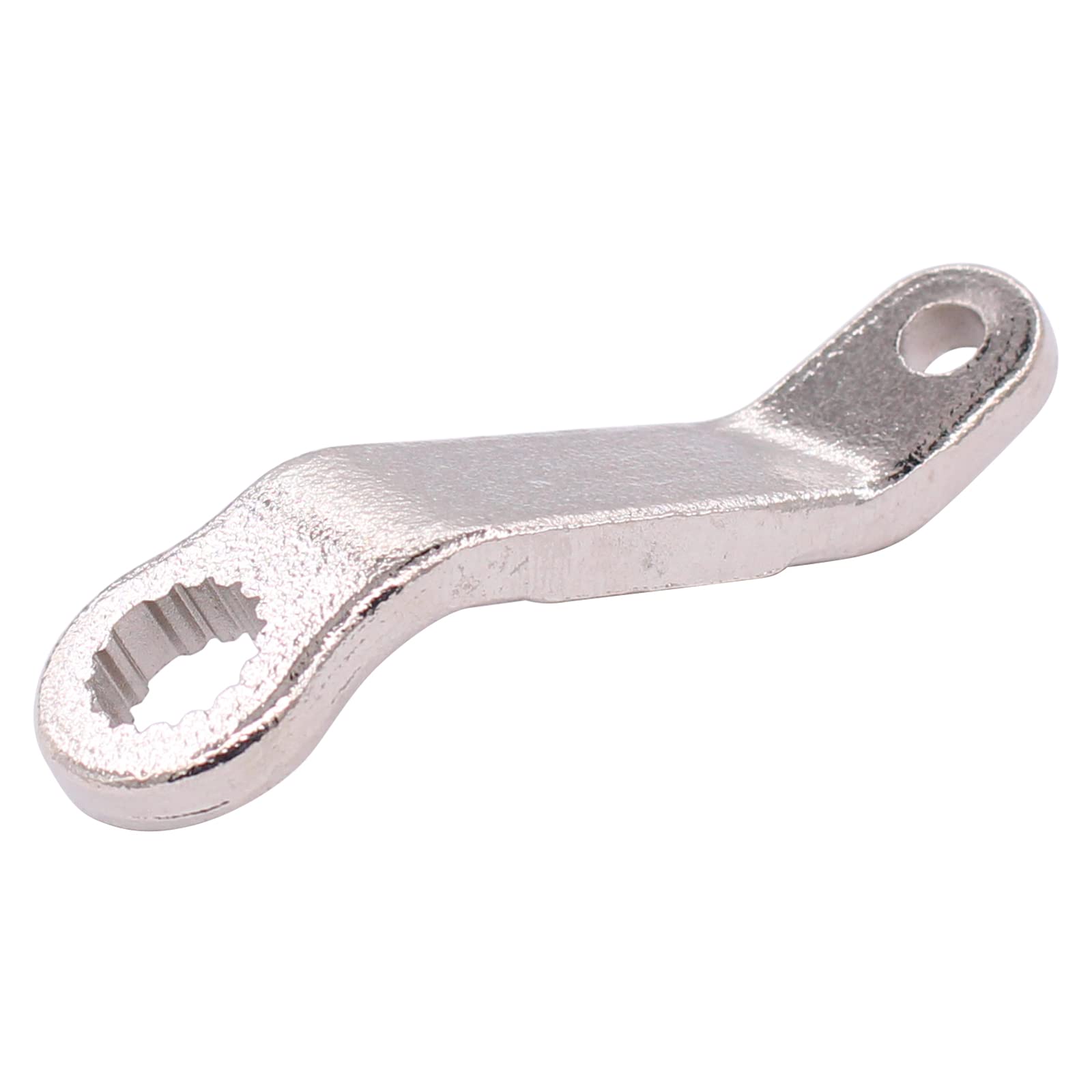 Motoku Shifter Bellcrank For Polaris Sportsman 550 850 1000 Scrambler 850 1000 2009-2021