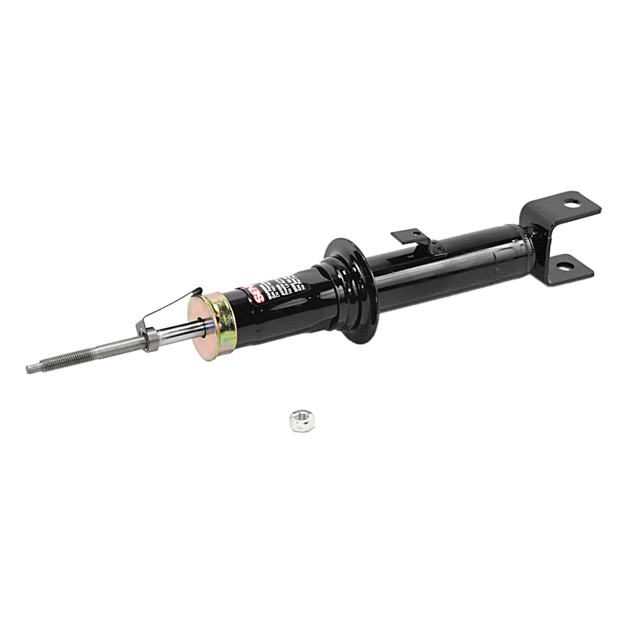 Monroe Oespectrum 71311 Suspension Strut For Chrysler Sebring