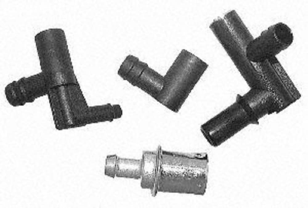 Standard Motor Products V339 Pcv Valve