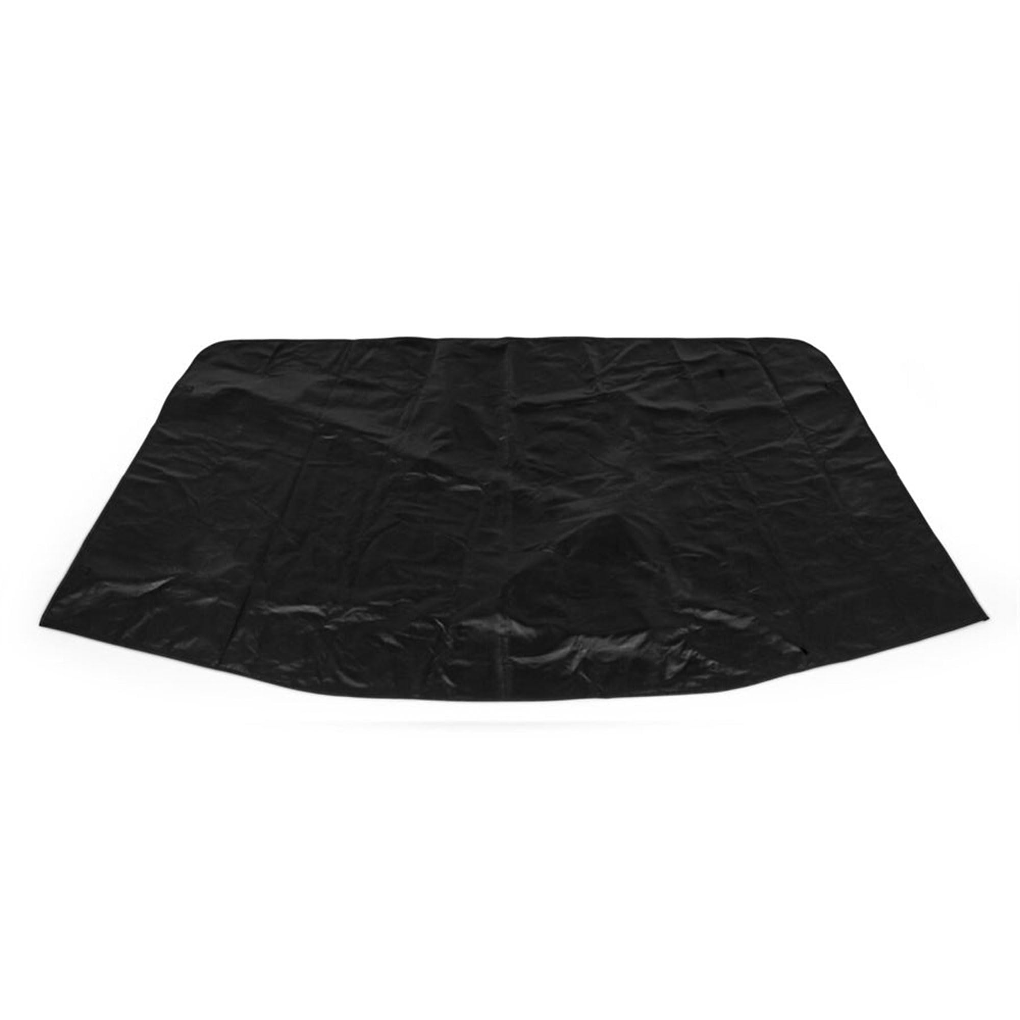 Camco 45401 Vinyl Tow Car Windshield Protector (Black)