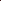 VViViD+ Ultimate Headlight Taillight Tint Vinyl Wrap (16&quot; x 30ft, Light Smoke)