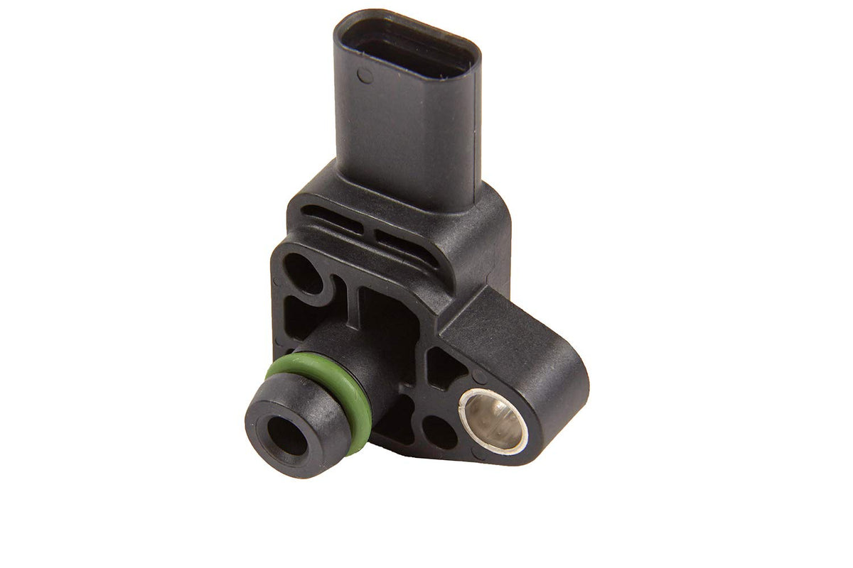 Acdelco Gm Original Equipment 12653415 Manifold Absolute Pressure Sensor