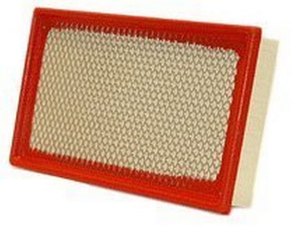 Wix Air Filter Panel - 46390