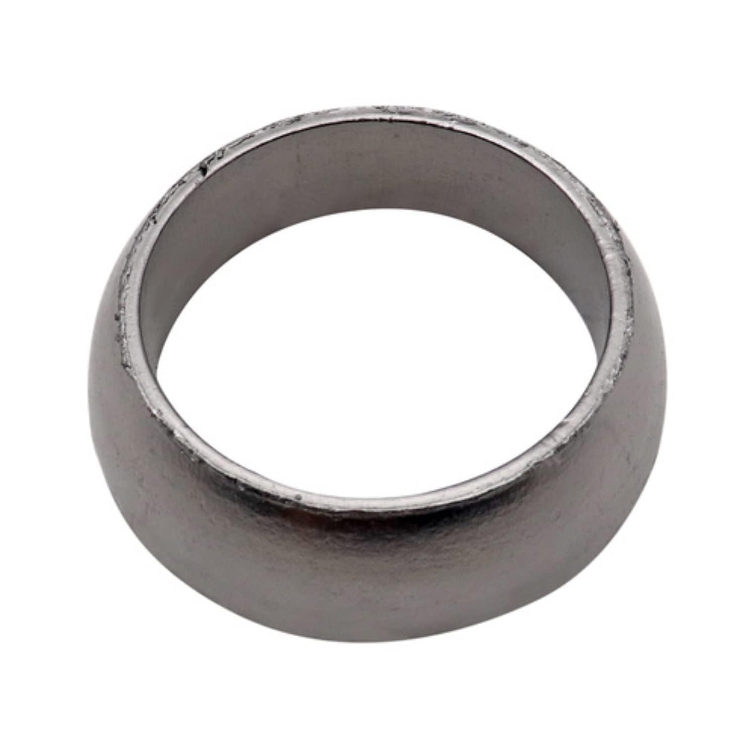 Nlqr Exhaust Gasket Donut Seal Compatible With Polaris Rzr Sportsman Ranger 700 800 900 Crew 700 800 Xp 2003-2017# 3610047