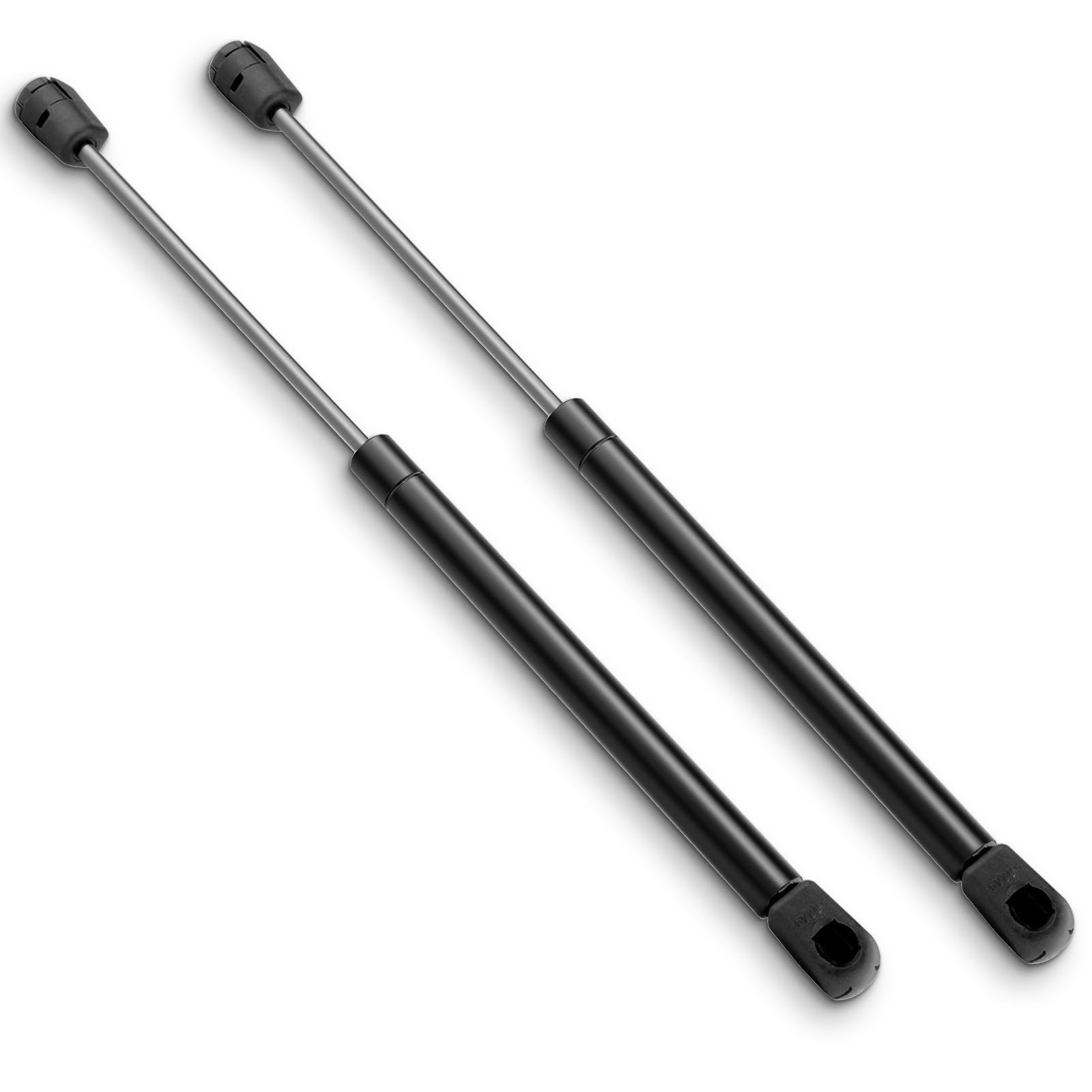 Scitoo Hood Lift Supports Replacement Struts Gas Springs Shocks Fit For Jeep Grand Cherokee 2005 2006 2007 2008 2009 2010 Set Of