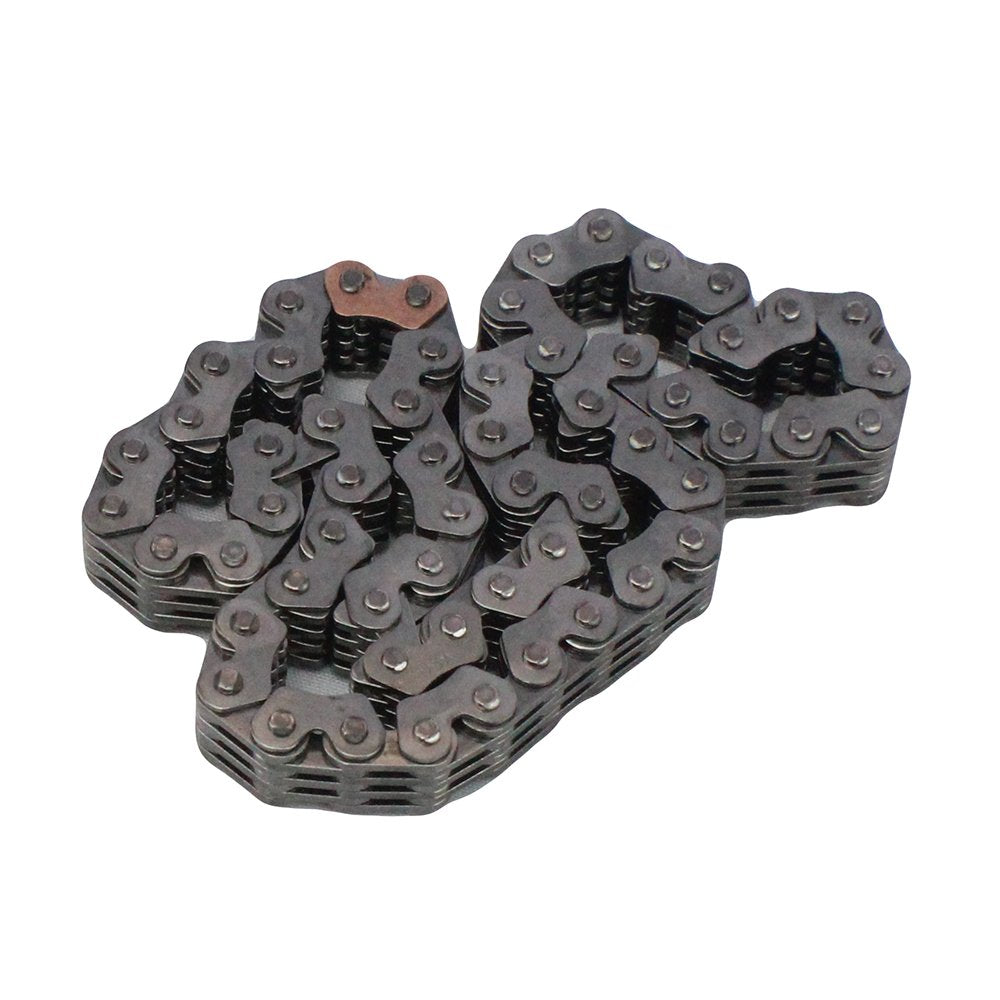 Polaris Silent Drive Chain 2009-2024 Scrambler Sportsman General 850 1000 Xp Oem