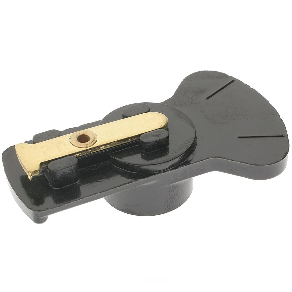 Standard Motor Products Al-85 Distributor Rotors