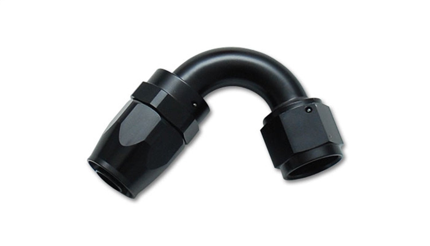 Vibrant Performance 21210 Hose Fitting