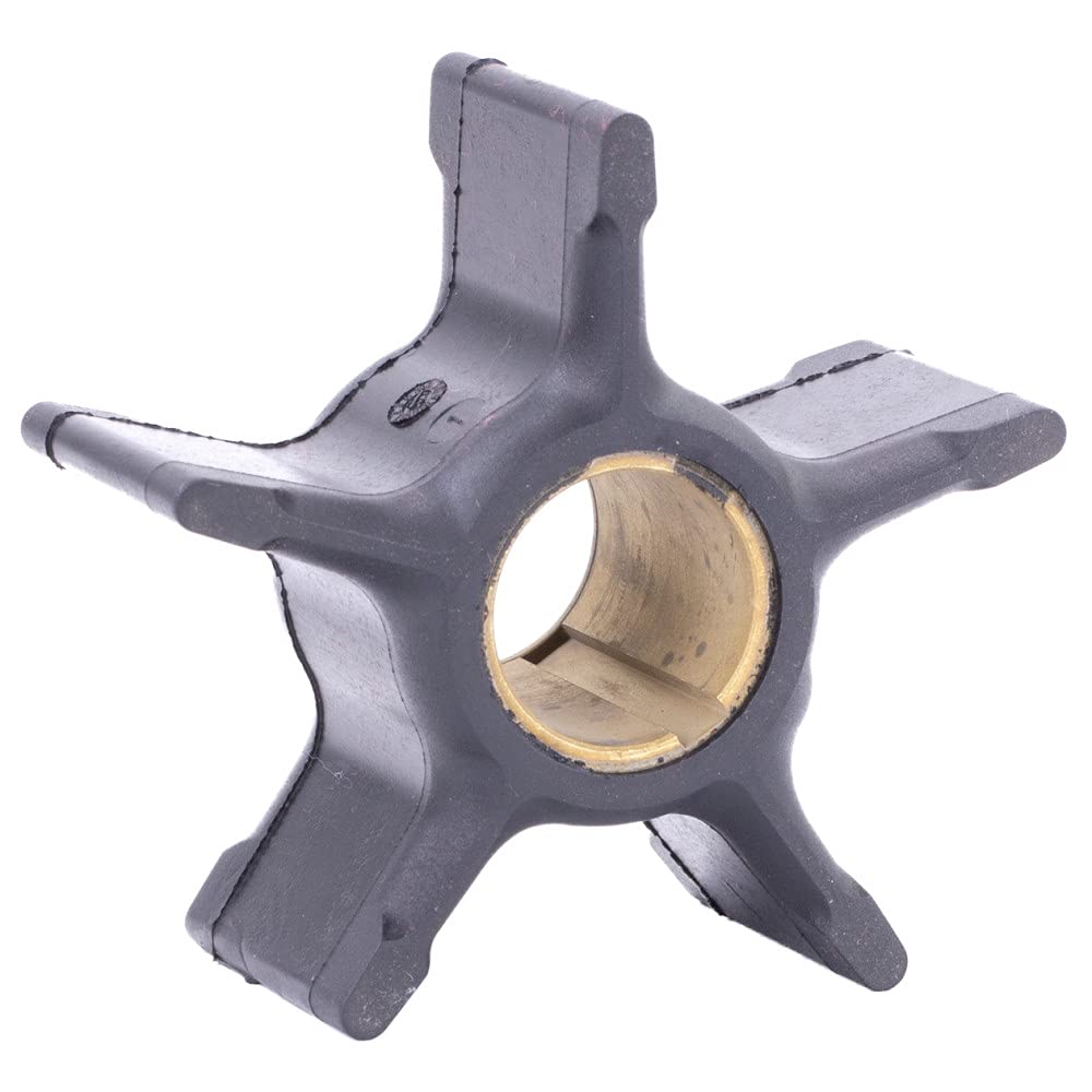 Sierra International, 18-3035, Impeller