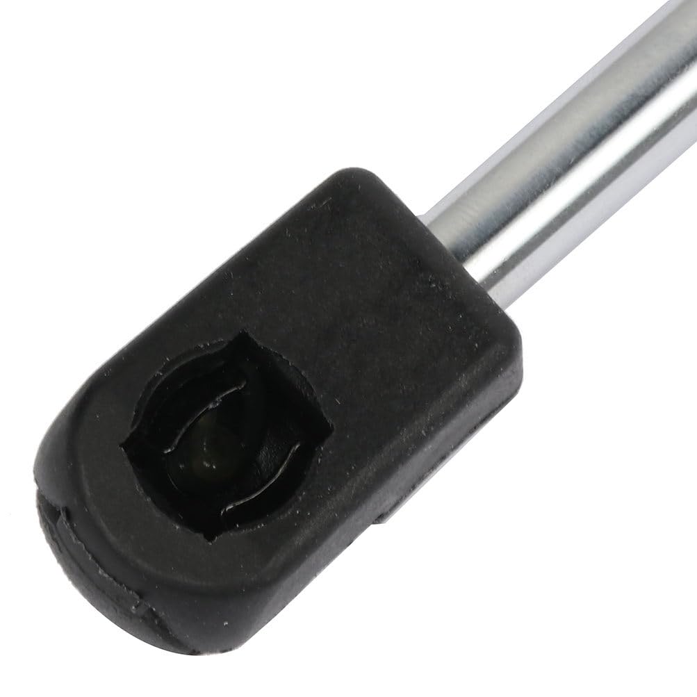 Scitoo Pm3313 12.36Inch Lift Supports Fit For Land Rover Range Rover Evoque 2012-2016 Front Left And Right Hood Shock Struts 2Pc