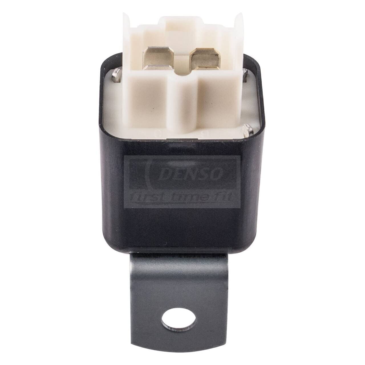 Denso 567-0052 Relay, 1 Pack