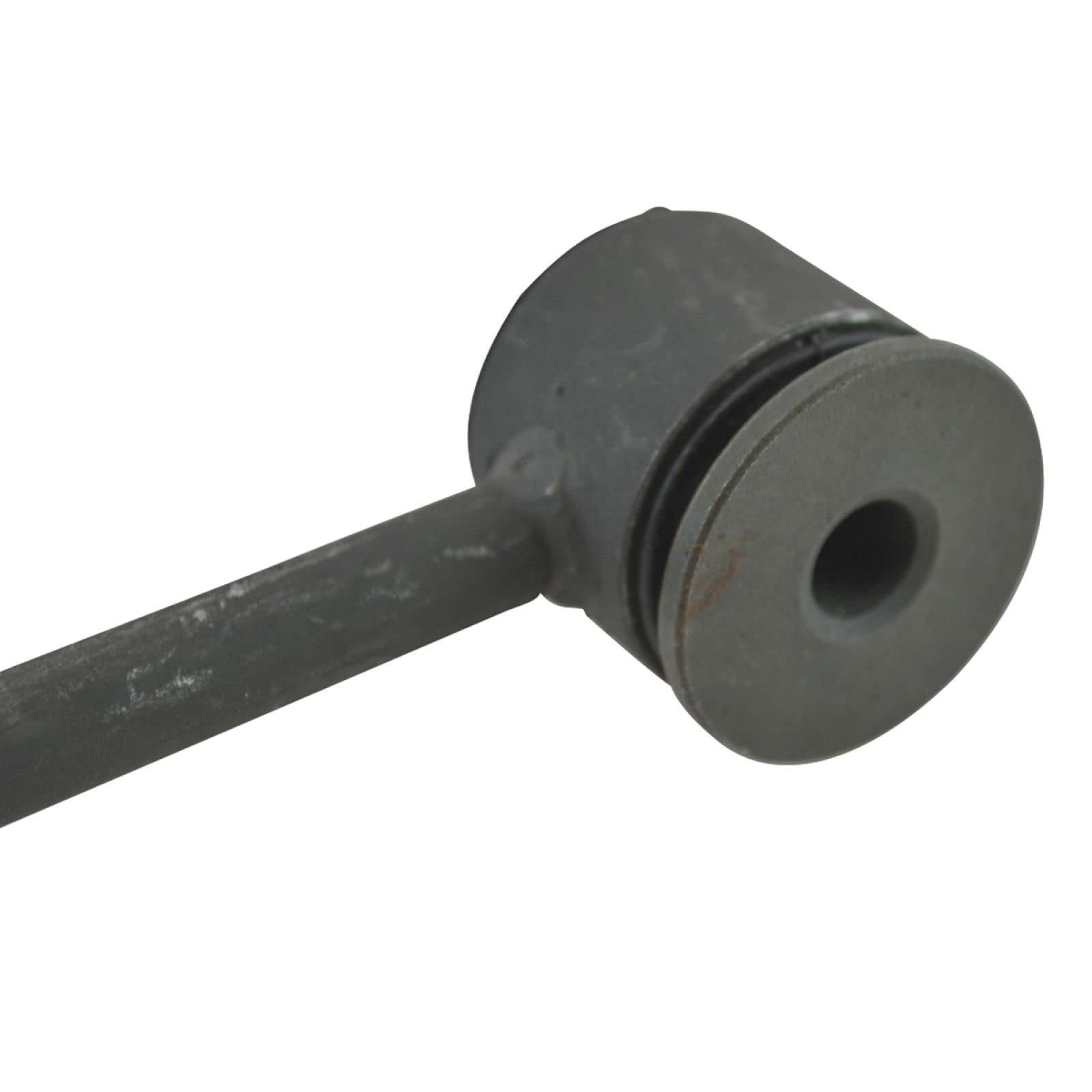 Trq Rear Sway Bar Stabilizer Link Set Compatible With 2001-2010 Chrysler Pt Cruiser