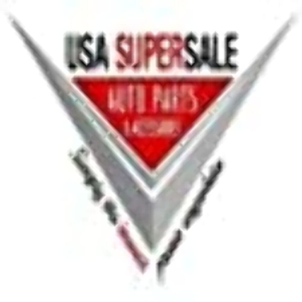 RM Brakes EHT436 Brake Pad Set