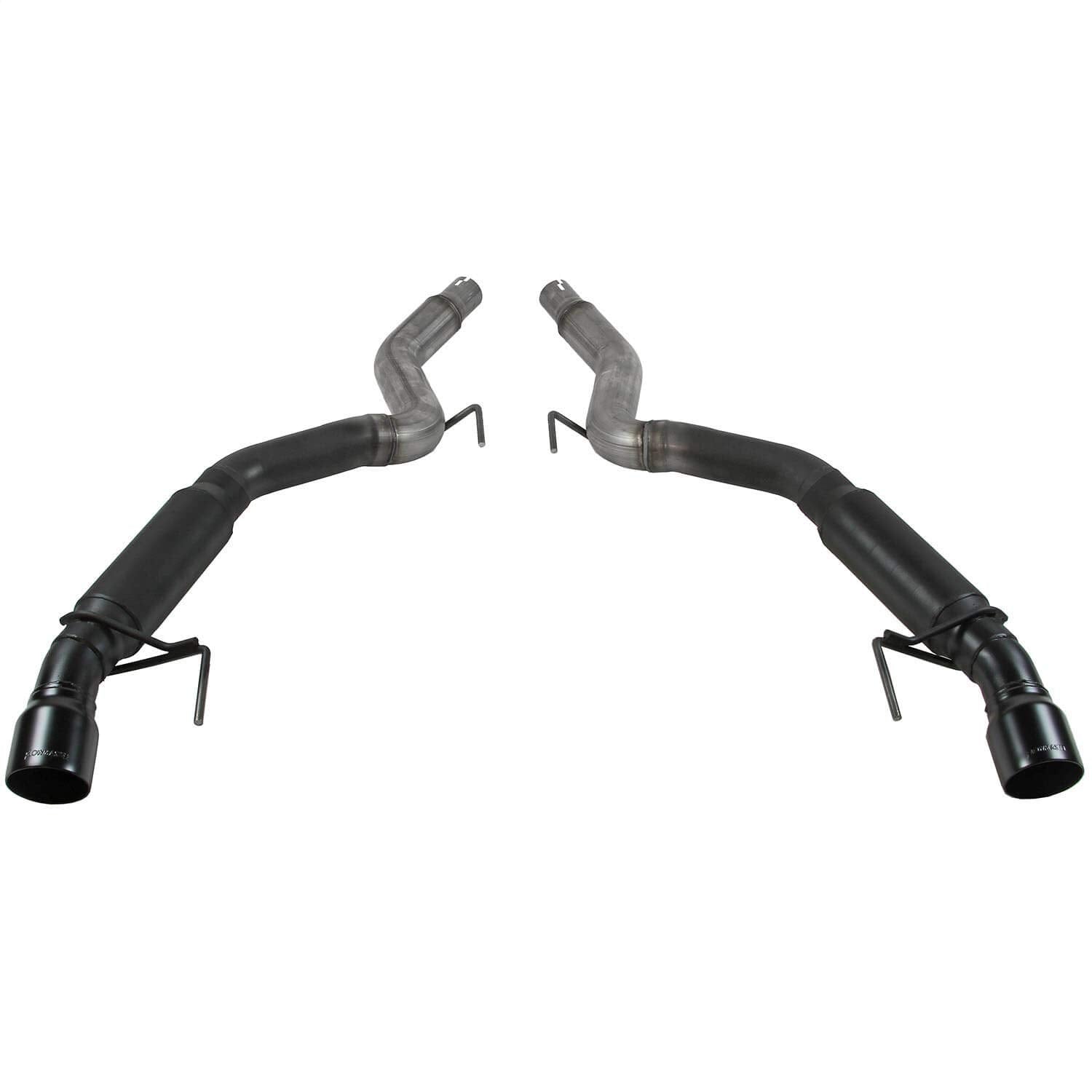 Flowmaster 817823 Outlaw Axle-Back Exhaust System