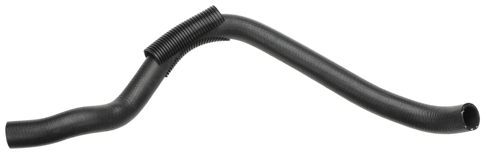 Gates 22162 Premium Molded Coolant Hose