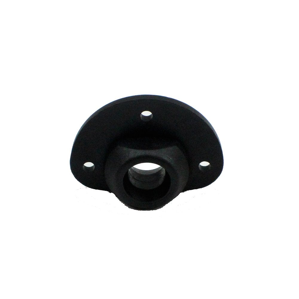 Polaris Snowmobile Bushing, Sway Bar, Genuine Oem Part 5432412, Qty 1