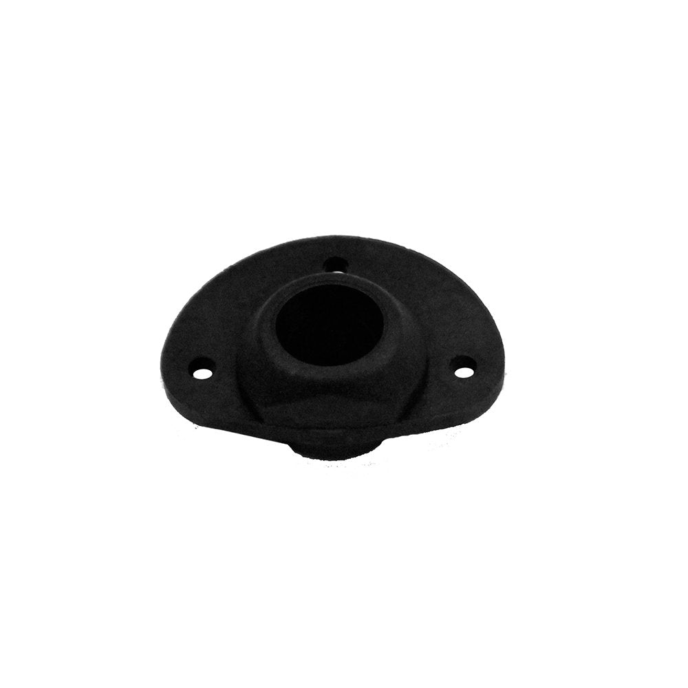 Polaris Snowmobile Bushing, Sway Bar, Genuine Oem Part 5432412, Qty 1