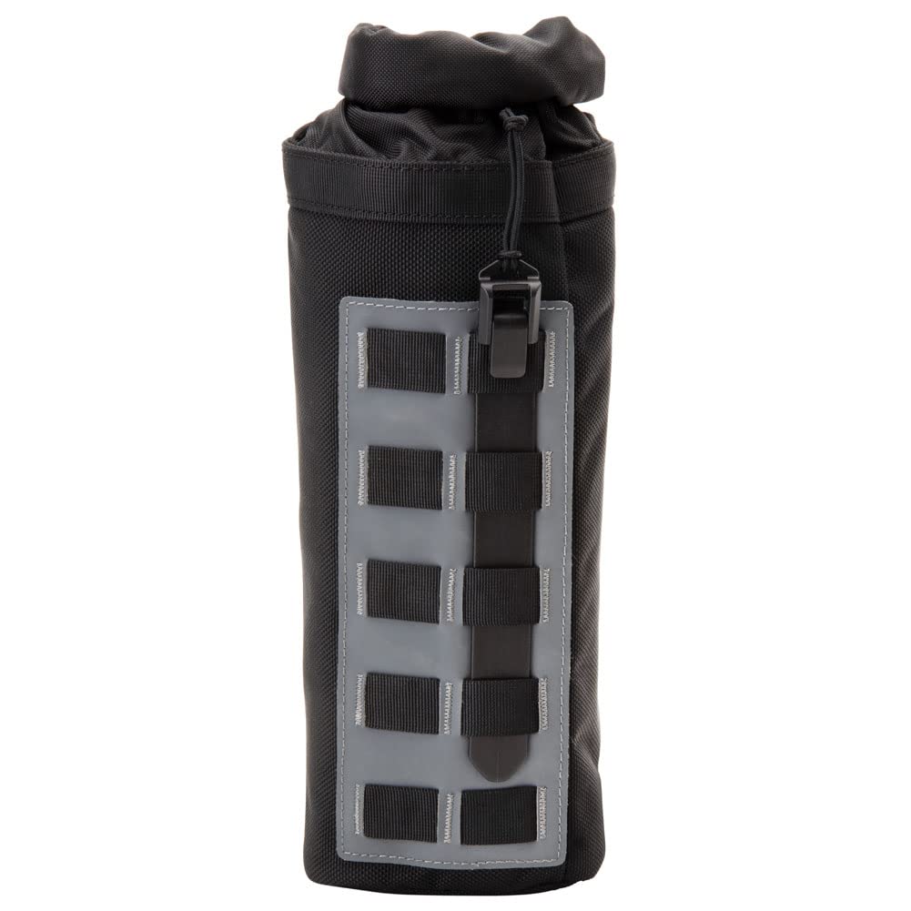 Tusk Bottle Holder Kit Large