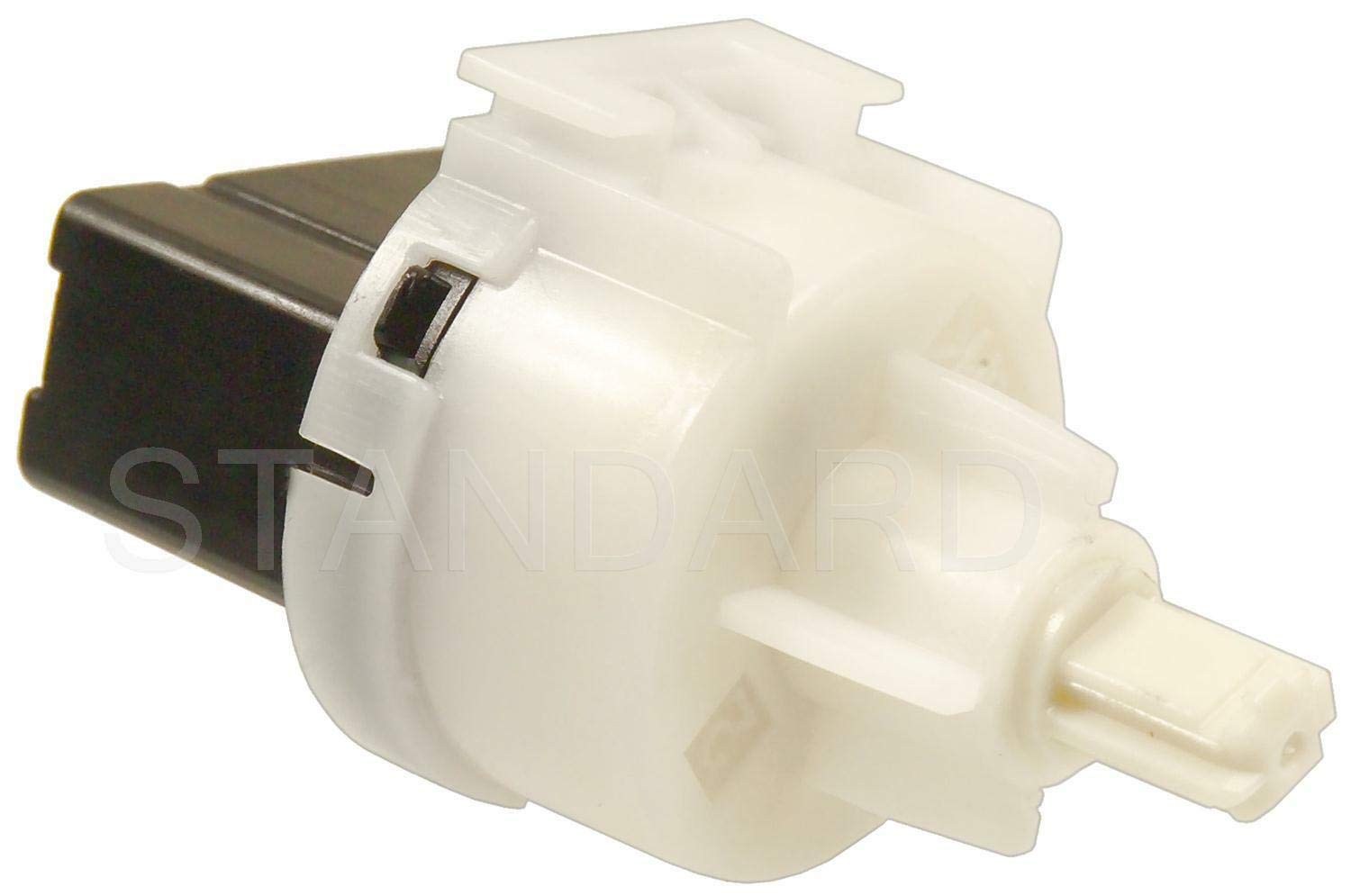 Standard Motor Products Hs-392 Heater Switch
