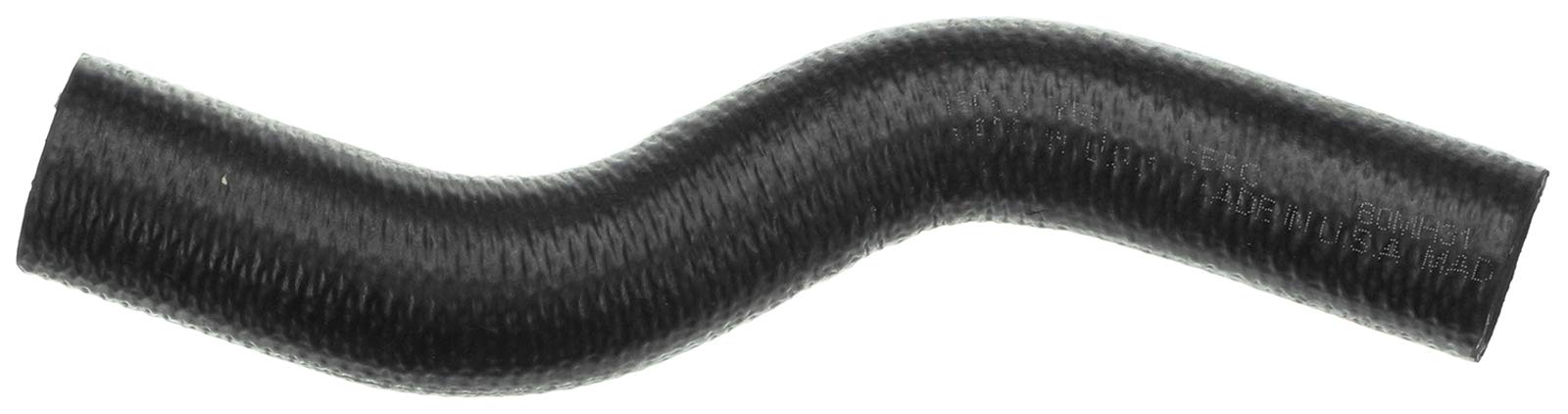 Gates 23463 Premium Molded Coolant Hose